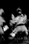 dance_9