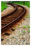 railIMG_2648b