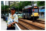 railIMG_2657b