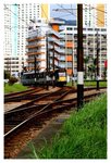 railIMG_2664b
