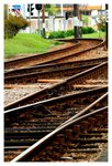railIMG_2671b