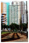 railIMG_2688b