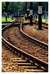 railIMG_2712b