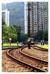 railIMG_2722b
