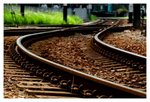 railIMG_2739b