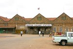 Nairobi_10
