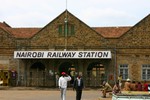 Nairobi_11