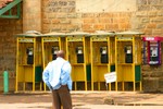 Nairobi_12