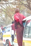 Nairobi_14