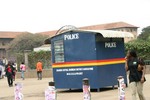 Nairobi_15