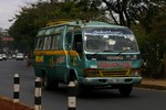 Nairobi_16