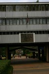 Nairobi_17