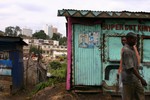 Nairobi_19