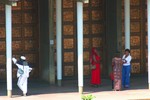 Nairobi_2