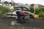 Nairobi_20