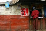 Nairobi_22