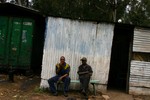 Nairobi_24