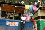 Nairobi_25