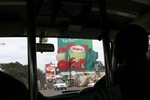 Nairobi_26