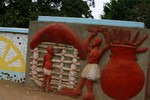 Nairobi_27