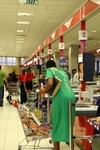 Nairobi_28