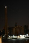 Nairobi_3