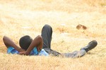 Nairobi_4