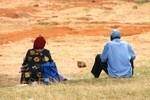 Nairobi_5
