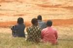 Nairobi_6