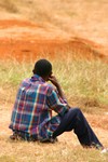 Nairobi_7