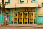 Nairobi_8