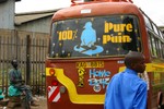 Nairobi_9
