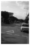 pinhole_IMG_1903