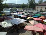 Marketplace