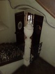 A very typical Ukraian decoration