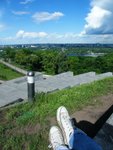 Enjoy reading here~~