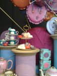 MACARON!