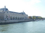 166 DSCF3307