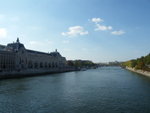168 DSCF3309