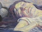 170 DSCF3313