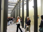 Chamber of Impressionism@ highest floor