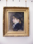 175 DSCF3318