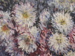 179 DSCF3322