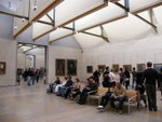 Chamber of Post Impressionism