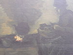 184 DSCF3327