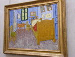 186 DSCF3329