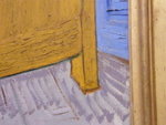 187 DSCF3330