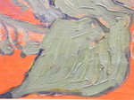 190 DSCF3333
