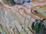 194 DSCF3337