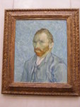 196 DSCF3339